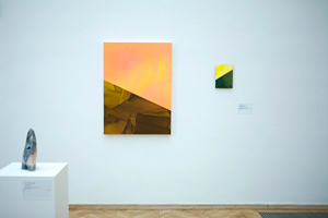 2014